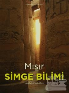 Mısır Simge Bilimi (Ciltli)