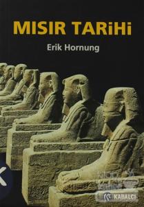 Mısır Tarihi