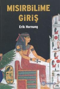 Mısırbilime Giriş