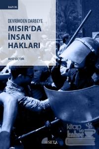 Mısır'da İnsan Hakları