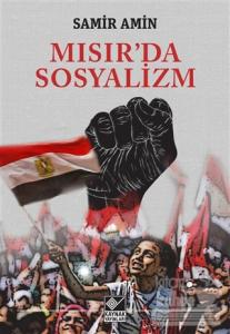 Mısır'da Sosyalizm