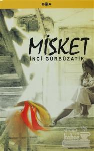Misket