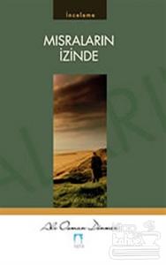 Mısraların İzinde