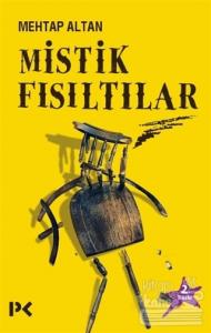 Mistik Fısıltılar