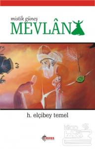 Mistik Güneş Mevlana