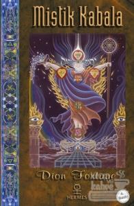 Mistik Kabala