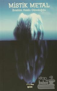 Mistik Metal