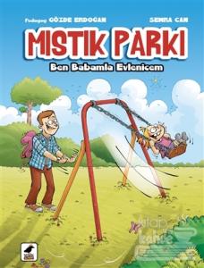 Mıstık Parkı