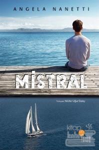 Mistral