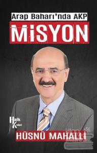 Misyon