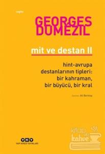 Mit Destanı 2