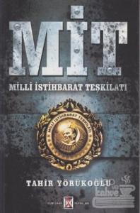 MİT