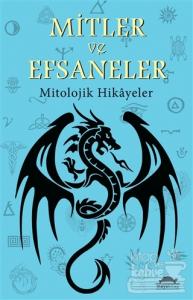 Mitler ve Efsaneler