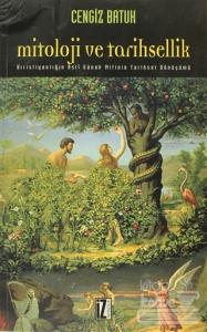Mitoloji ve Tarihsellik