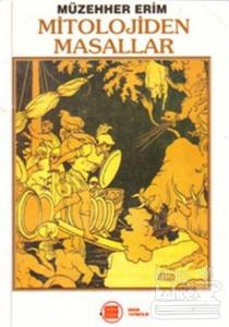 Mitolojiden Masallar
