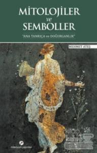 Mitolojiler ve Semboller