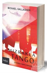 Mızrakla Tango