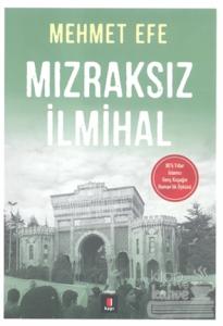 Mızraksız İlmihal