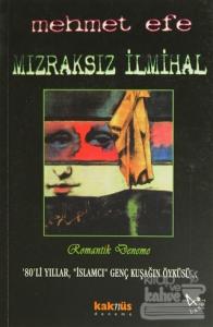 Mızraksız İlmihal
