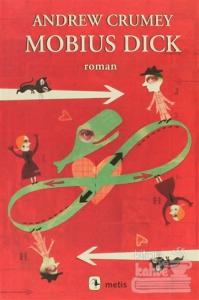 Mobius Dick