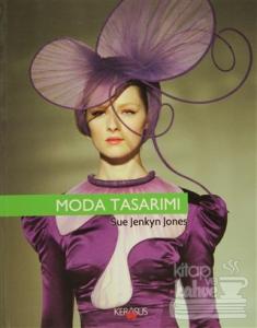 Moda Tasarımı