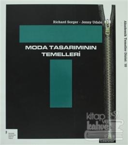 Moda Tasarımının Temelleri