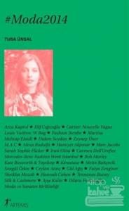 #Moda2014