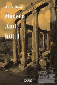 Modern Anıt Kültü