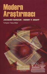 Modern Araştırmacı