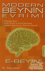 Modern Beynin Evrimi / E-Beyin