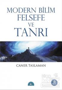 Modern Bilim Felsefe ve Tanrı