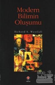 Modern Bilimin Oluşumu