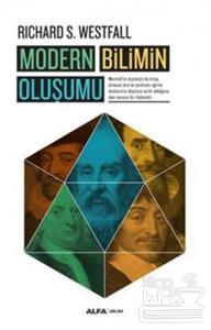 Modern Bilimin Oluşumu