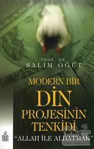 Modern Bir Din Projesinin Tenkidi