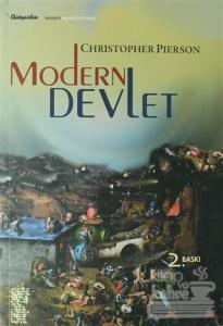 Modern Devlet