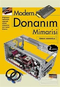 Modern Donanım Mimarisi