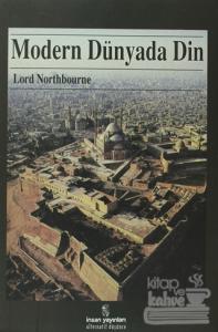 Modern Dünyada Din