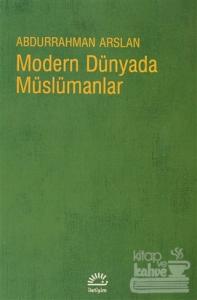 Modern Dünyada Müslümanlar