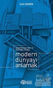 Modern Dünyayı Anlamak