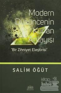 Modern Düşüncenin Kur'an Anlayışı