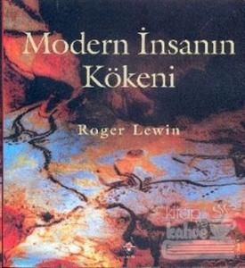 Modern İnsanın Kökeni