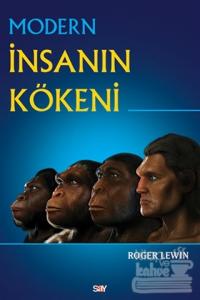 Modern İnsanın Kökeni
