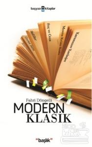 Modern Klasik