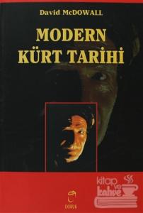 Modern Kürt Tarihi