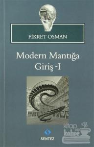 Modern Mantığa Giriş 1