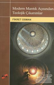 Modern Mantık Açısından Teolojik Çıkarımlar