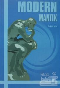 Modern Mantık