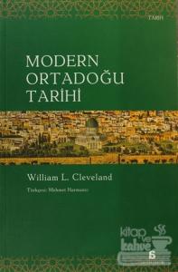 Modern Ortadoğu Tarihi
