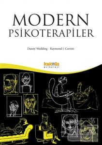 Modern Psikoterapiler
