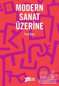 Modern Sanat Üzerine